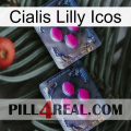 Cialis Lilly Icos 01